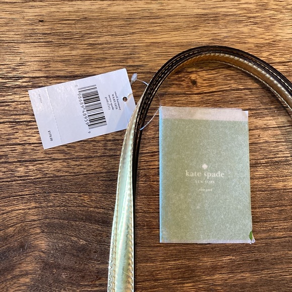 Kate spade tote - Picture 6 of 13